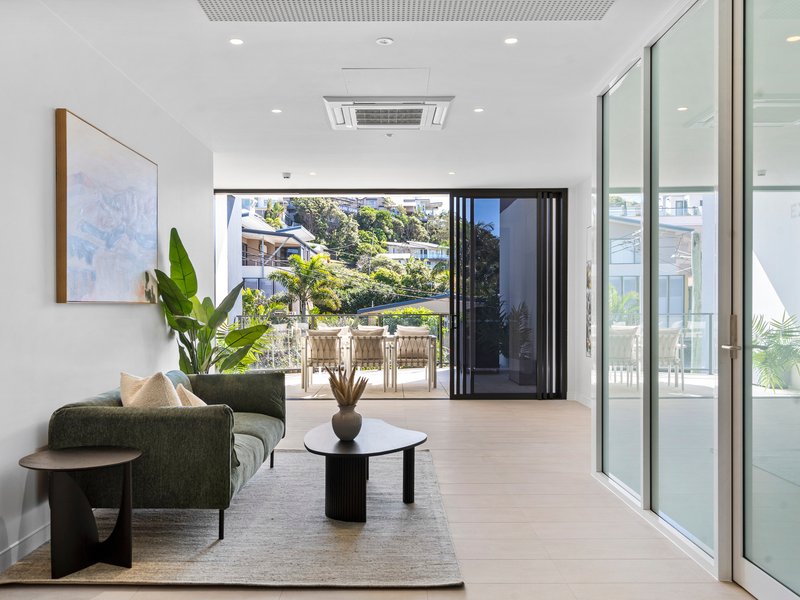 Photo - 4/10 Elizabeth Street, Tugun QLD 4224 - Image 18