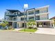 Photo - 4/10 Elizabeth Street, Tugun QLD 4224 - Image 19