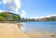 Photo - 4/10 Endeavour Parade, Tweed Heads NSW 2485 - Image 1