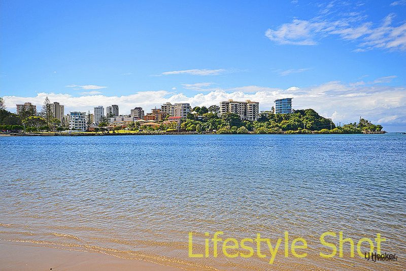 Photo - 4/10 Endeavour Parade, Tweed Heads NSW 2485 - Image 5