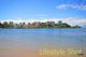 Photo - 4/10 Endeavour Parade, Tweed Heads NSW 2485 - Image 5