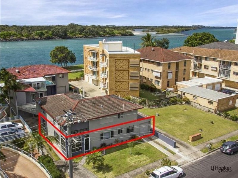 Photo - 4/10 Endeavour Parade, Tweed Heads NSW 2485 - Image 7