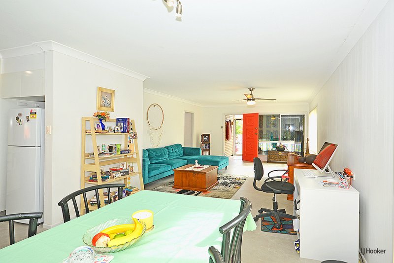 Photo - 4/10 Endeavour Parade, Tweed Heads NSW 2485 - Image 8