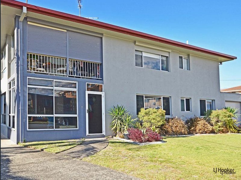 Photo - 4/10 Endeavour Parade, Tweed Heads NSW 2485 - Image 10