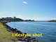 Photo - 4/10 Endeavour Parade, Tweed Heads NSW 2485 - Image 11