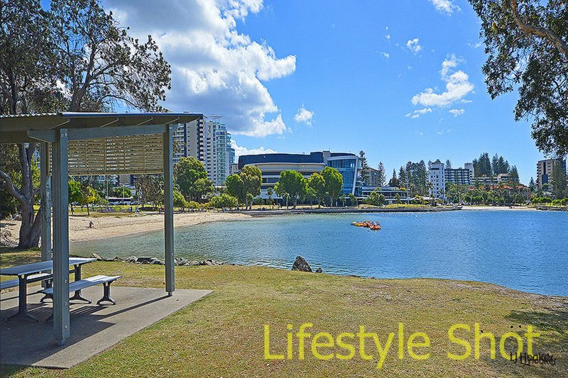 Photo - 4/10 Endeavour Parade, Tweed Heads NSW 2485 - Image 15