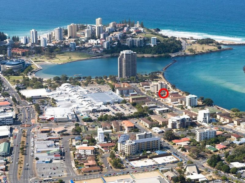 4/10 Endeavour Parade, Tweed Heads NSW 2485