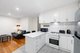 Photo - 4/10 Fairview Grove, Watsonia VIC 3087 - Image 3