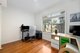 Photo - 4/10 Fairview Grove, Watsonia VIC 3087 - Image 7