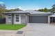 Photo - 4/10 Fernhill Road, Port Macquarie NSW 2444 - Image 11