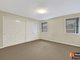 Photo - 4/10 First Street, Kingswood NSW 2747 - Image 5