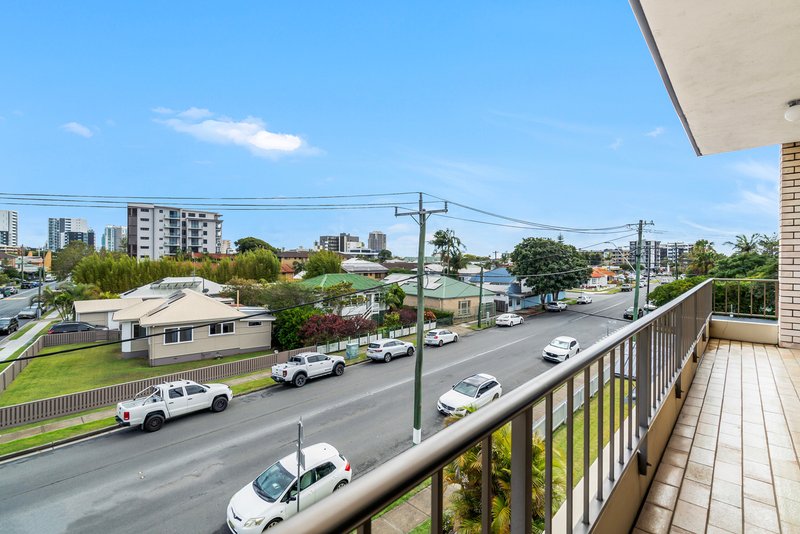 Photo - 4/10 Florence Street, Tweed Heads NSW 2485 - Image 3