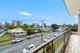 Photo - 4/10 Florence Street, Tweed Heads NSW 2485 - Image 3