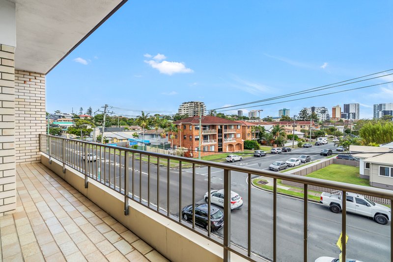 Photo - 4/10 Florence Street, Tweed Heads NSW 2485 - Image 5