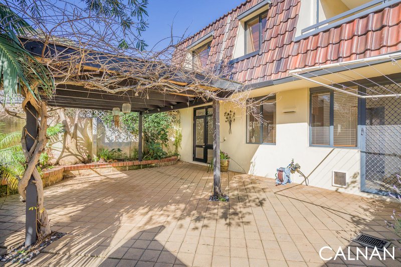 4/10 Fraser Street, East Fremantle WA 6158