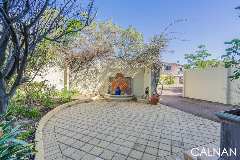 Photo - 4/10 Fraser Street, East Fremantle WA 6158 - Image 6