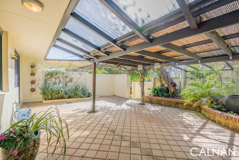 Photo - 4/10 Fraser Street, East Fremantle WA 6158 - Image 16