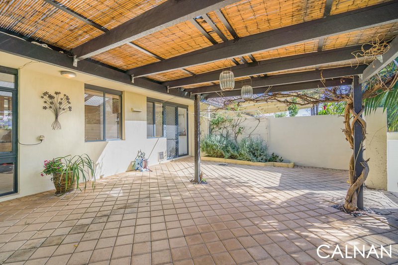 Photo - 4/10 Fraser Street, East Fremantle WA 6158 - Image 17