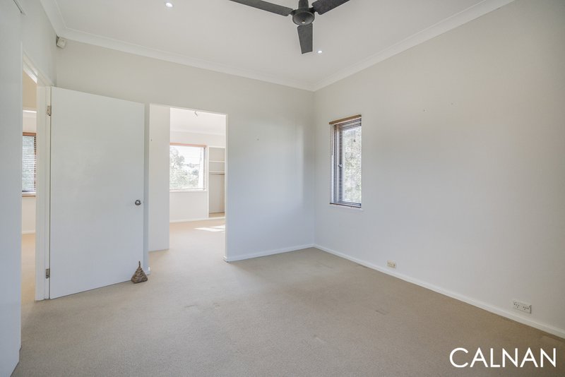 Photo - 4/10 Fraser Street, East Fremantle WA 6158 - Image 20