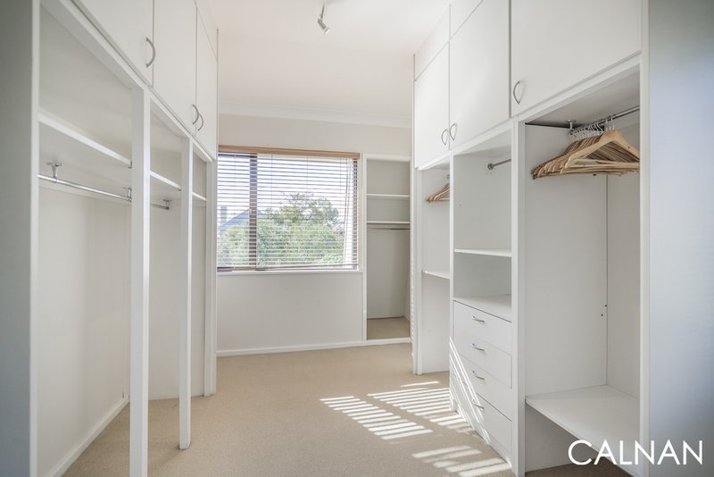 Photo - 4/10 Fraser Street, East Fremantle WA 6158 - Image 21