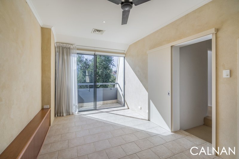 Photo - 4/10 Fraser Street, East Fremantle WA 6158 - Image 23