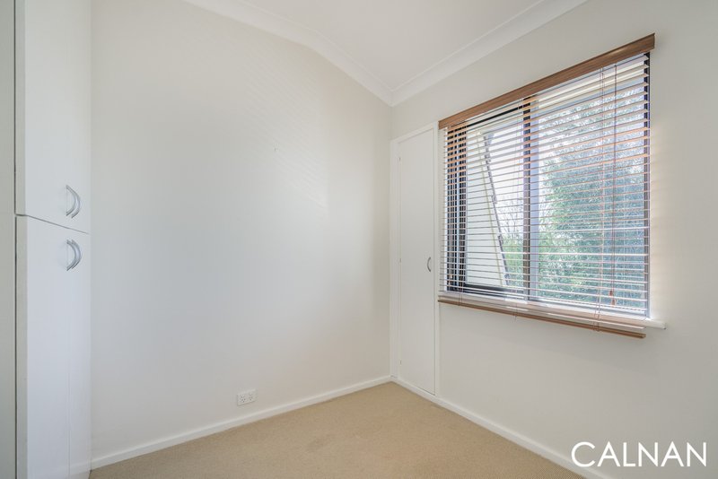 Photo - 4/10 Fraser Street, East Fremantle WA 6158 - Image 27