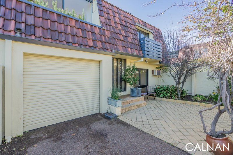 Photo - 4/10 Fraser Street, East Fremantle WA 6158 - Image 28