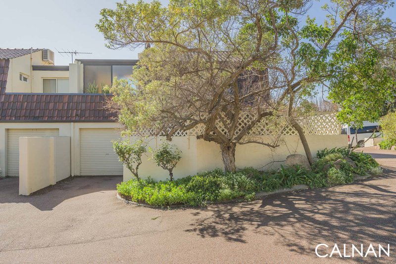 Photo - 4/10 Fraser Street, East Fremantle WA 6158 - Image 30