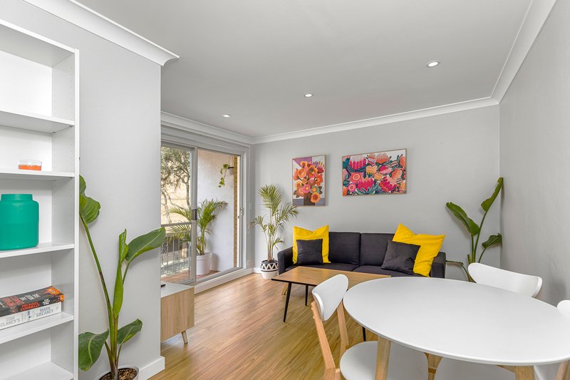 4/10 Frazer Street, Collaroy NSW 2097