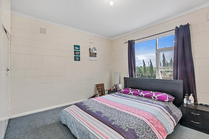 Photo - 4/10 Gordon Street, Kurralta Park SA 5037 - Image 2