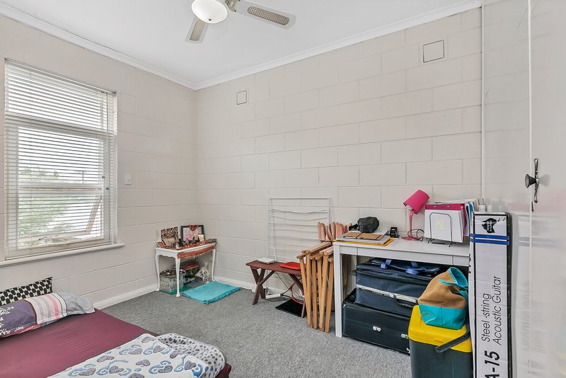 Photo - 4/10 Gordon Street, Kurralta Park SA 5037 - Image 4