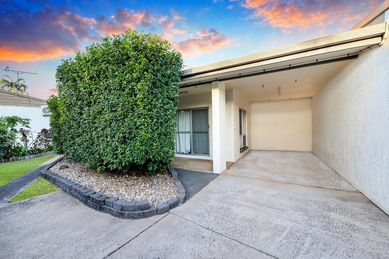 4/10 Grassland Crescent, Leanyer NT 0812