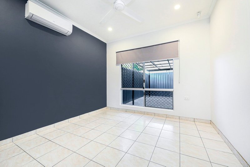 Photo - 4/10 Grassland Crescent, Leanyer NT 0812 - Image 5