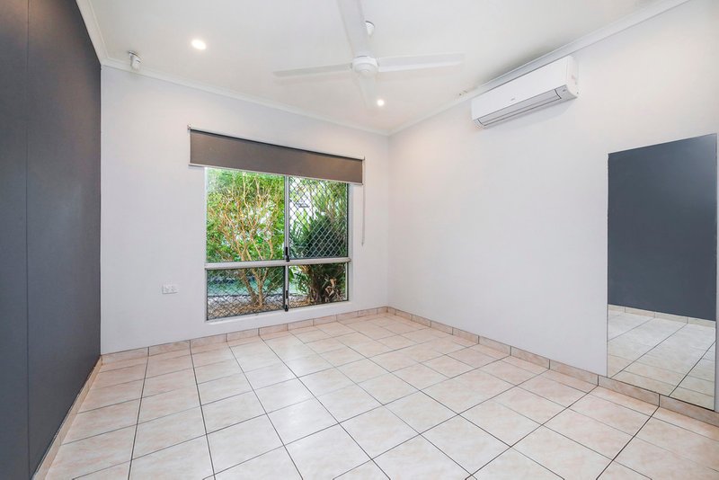 Photo - 4/10 Grassland Crescent, Leanyer NT 0812 - Image 7