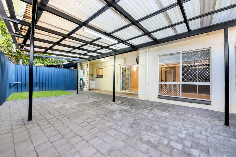 Photo - 4/10 Grassland Crescent, Leanyer NT 0812 - Image 9