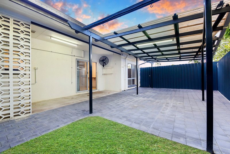 Photo - 4/10 Grassland Crescent, Leanyer NT 0812 - Image 11