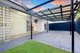 Photo - 4/10 Grassland Crescent, Leanyer NT 0812 - Image 11