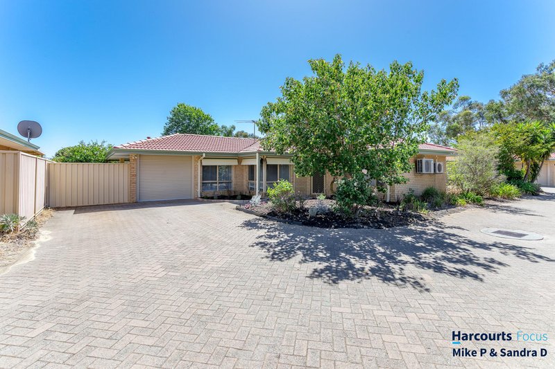 4/10 Grayson Court, Wilson WA 6107