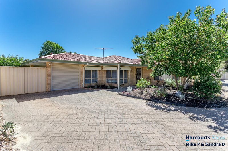 Photo - 4/10 Grayson Court, Wilson WA 6107 - Image 2