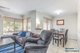 Photo - 4/10 Grayson Court, Wilson WA 6107 - Image 10