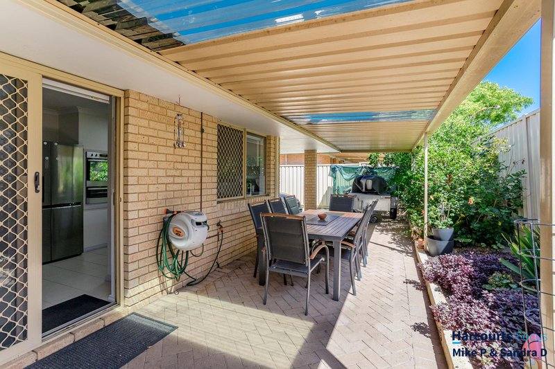 Photo - 4/10 Grayson Court, Wilson WA 6107 - Image 22