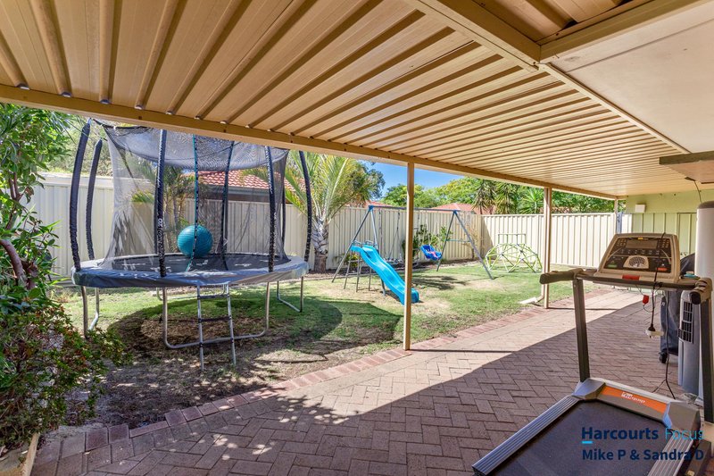 Photo - 4/10 Grayson Court, Wilson WA 6107 - Image 25