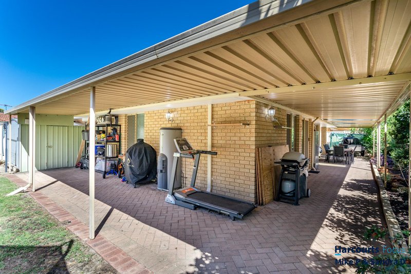 Photo - 4/10 Grayson Court, Wilson WA 6107 - Image 27