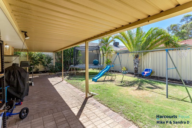 Photo - 4/10 Grayson Court, Wilson WA 6107 - Image 30