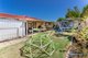 Photo - 4/10 Grayson Court, Wilson WA 6107 - Image 31