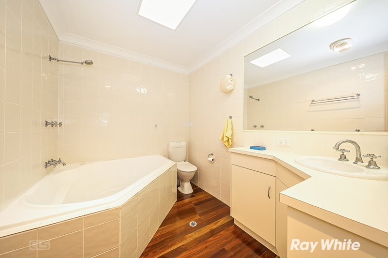 Photo - 4/10 Hall Avenue, Bongaree QLD 4507 - Image 14