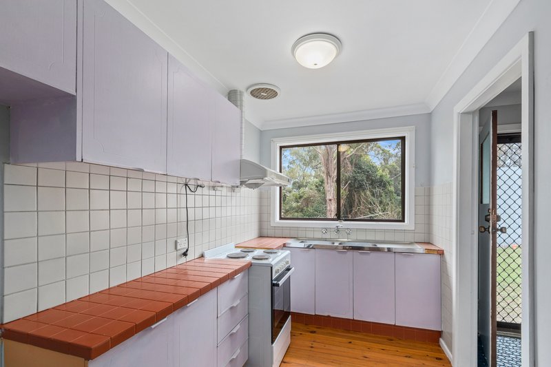 Photo - 4/10 Highway Avenue, West Wollongong NSW 2500 - Image 3