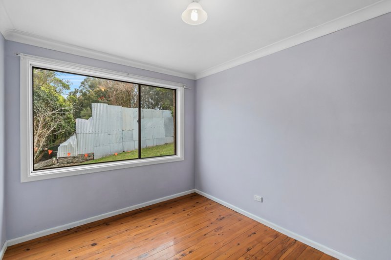 Photo - 4/10 Highway Avenue, West Wollongong NSW 2500 - Image 4