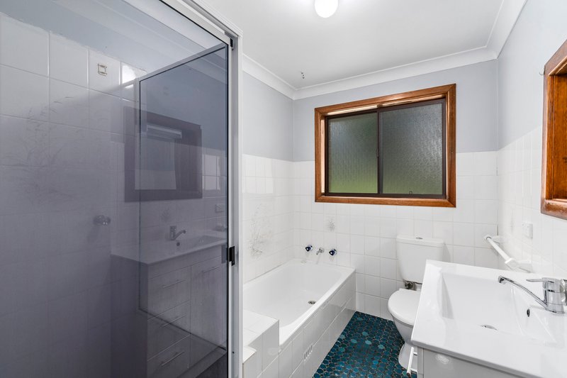 Photo - 4/10 Highway Avenue, West Wollongong NSW 2500 - Image 5