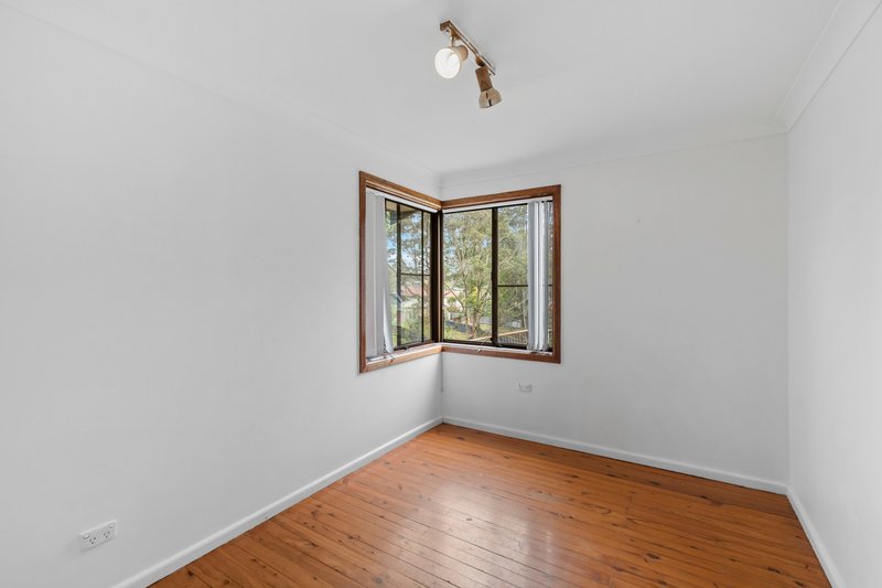 Photo - 4/10 Highway Avenue, West Wollongong NSW 2500 - Image 6